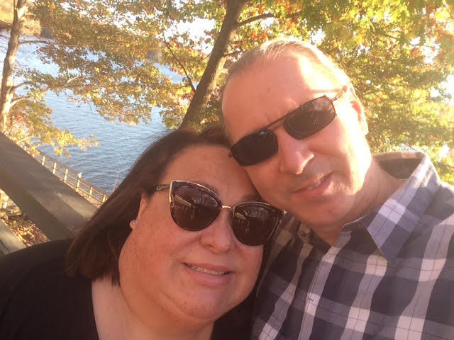 belinda-and-john-fall-2016